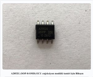 A2052G 