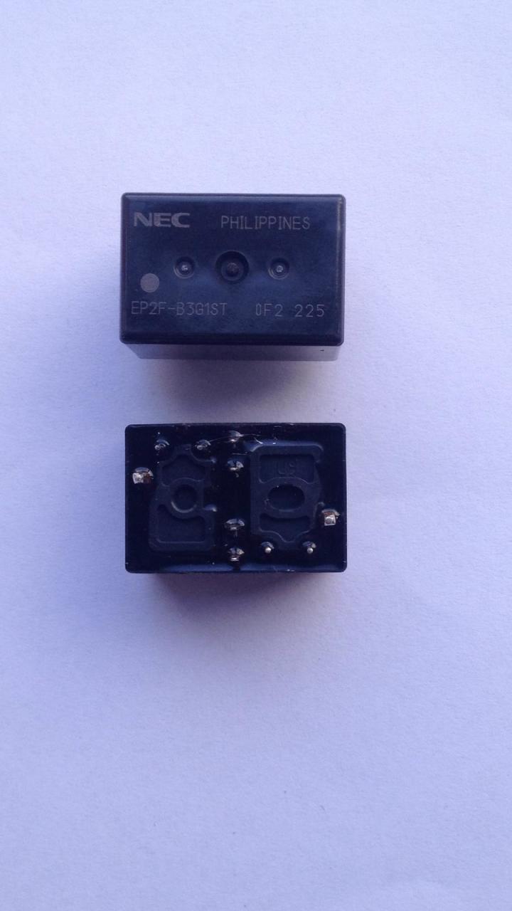 Otomotiv Role ep2f-b3g1st