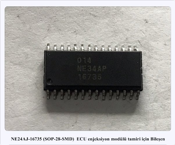 NE24AJ-16735