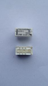 Otomotiv Role na9w-k