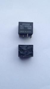Otomotiv Role pk2-1800116 12V