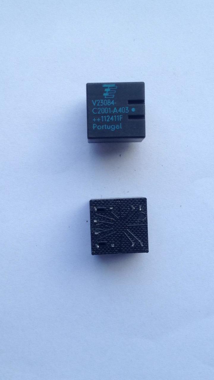 Otomotiv Role v23084-c2001-a403