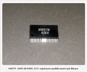 A5657N  