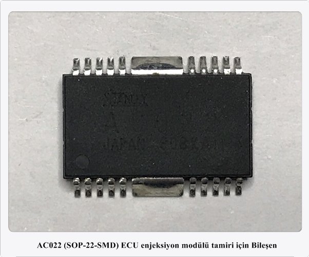 AC022