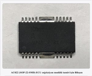 AC022