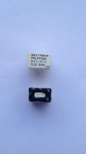 Otomotiv Role ex1-1f1j