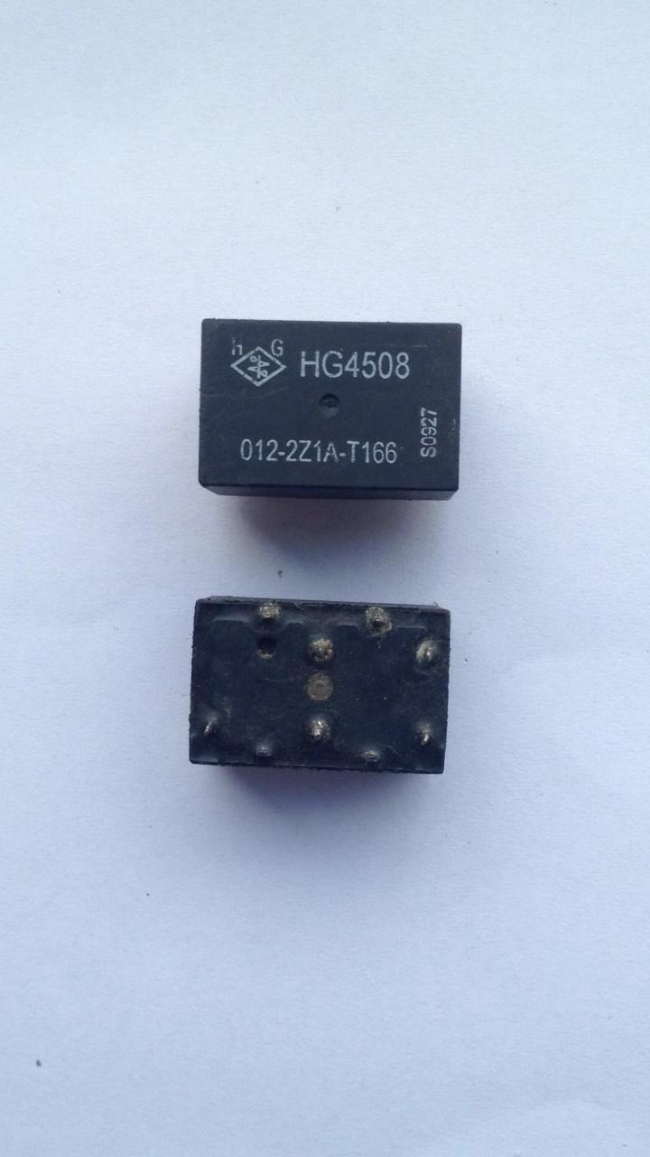 Otomotiv Role hg4508