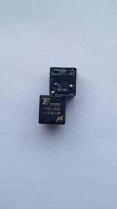 Otomotiv Role v23086-c1021-a502