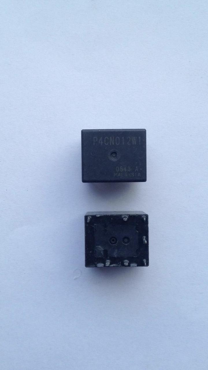 Otomotiv Role p4cn012w1