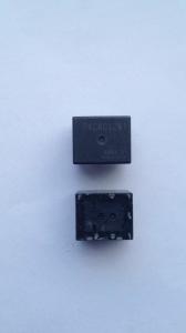 Otomotiv Role p4cn012w1