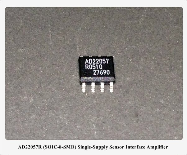 AD22057R