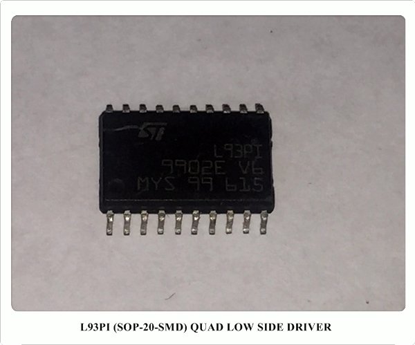 L93PI