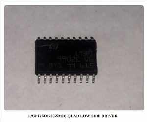 L93PI