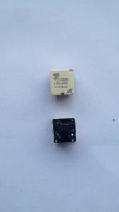 Otomotiv Role v23086-l1251-a403