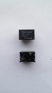 Otomotiv Role tb1-160 12V DC