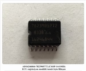 AD16246844-7823905772