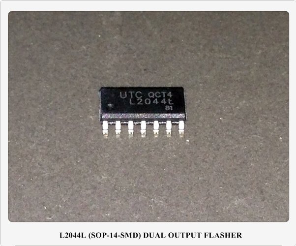 L2044L