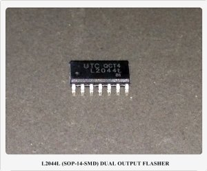 L2044L