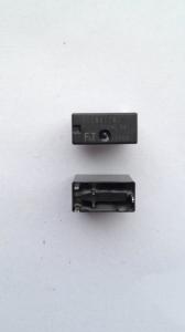 Otomotiv Role g1cn012w1