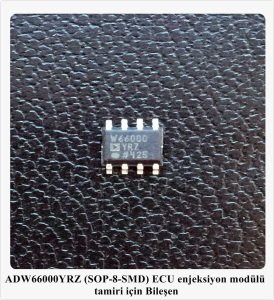 ADW66000YRZ 