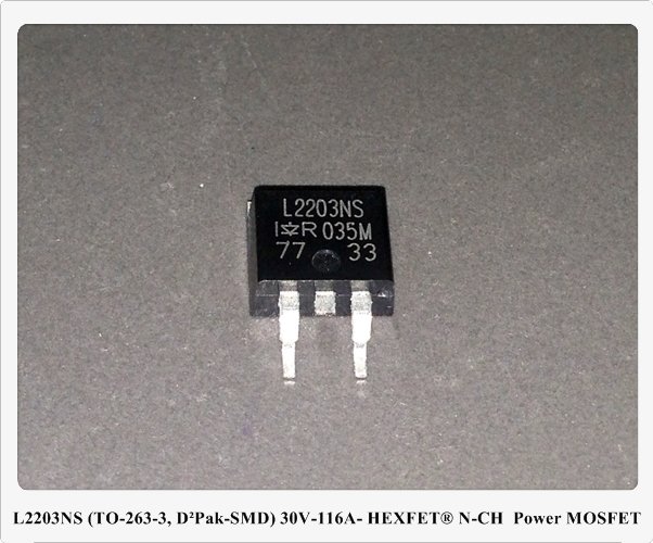 L2203NS 