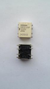 Otomotiv Role g8fd-2sf 12V DC