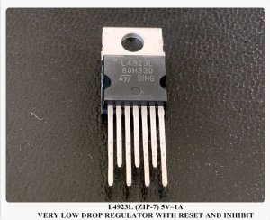 L4923L