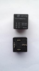 Otomotiv Role hfv7-p 012ht (555) (512)