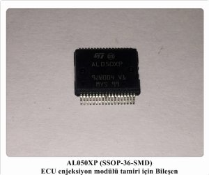 AL050XP 