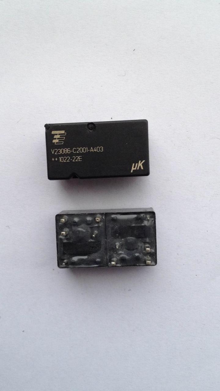 Otomotiv Role v23086-c2001-a403