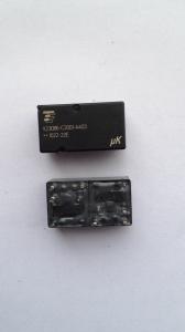 Otomotiv Role v23086-c2001-a403