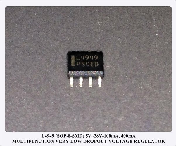 L4949