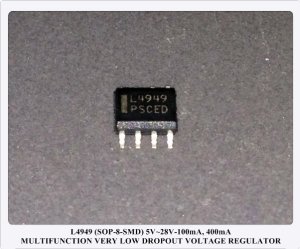 L4949