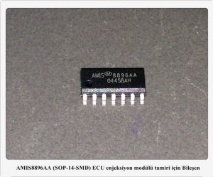 AMIS8896AA 