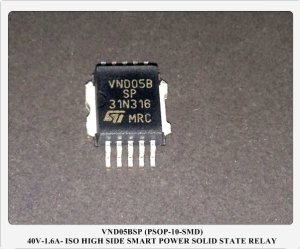 VND05BSP