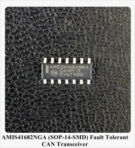 AMIS41682NGA 