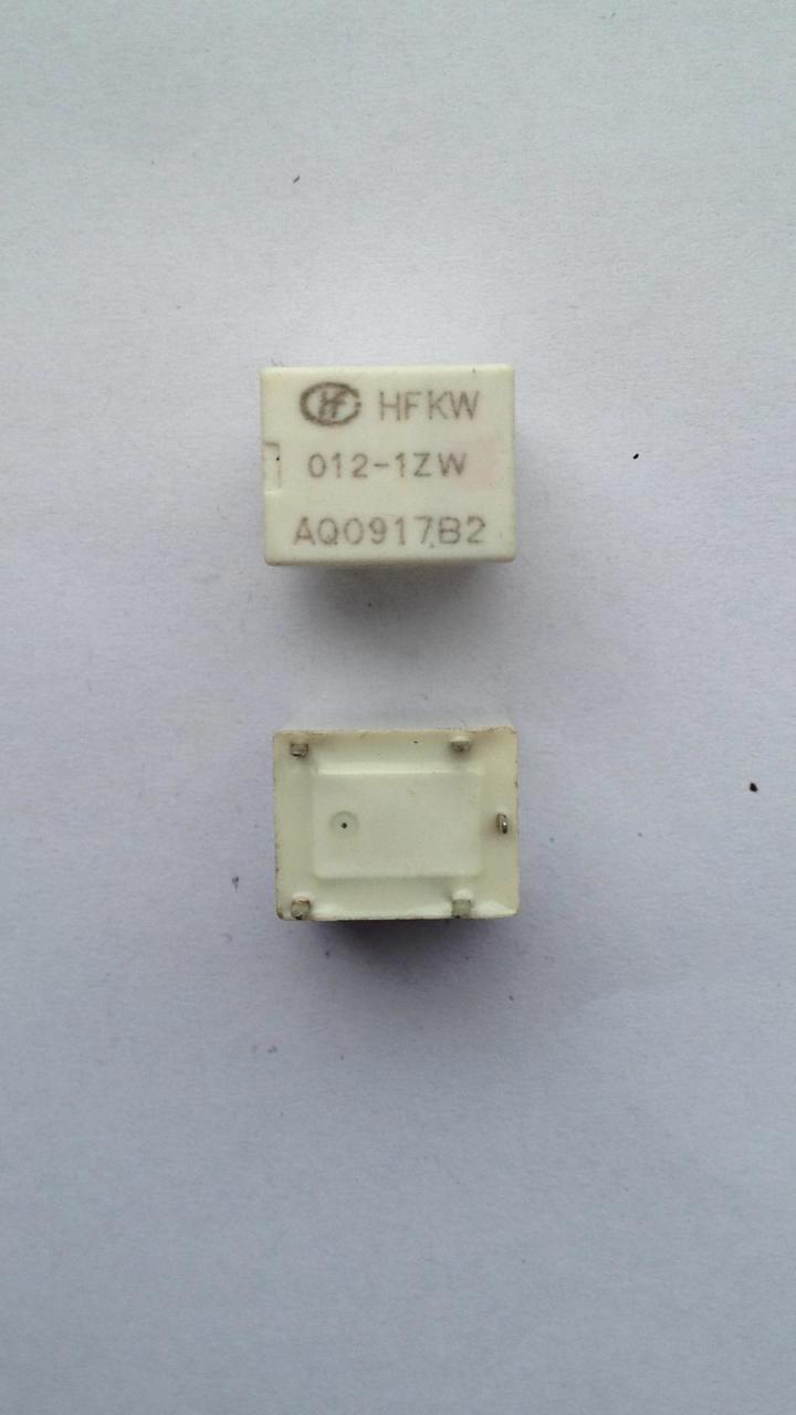 Otomotiv Role hfkw-012-1zw