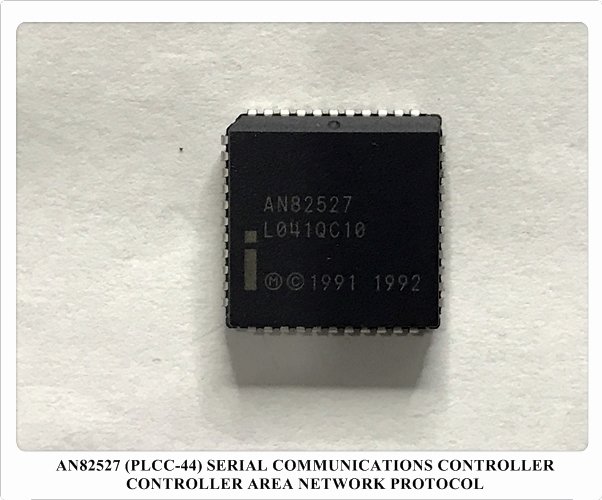 AN82527 