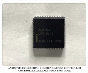 AN82527 