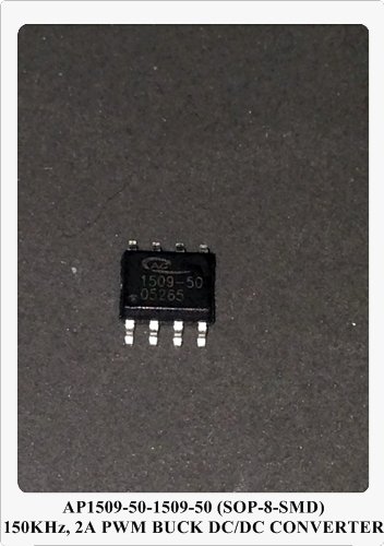 AP1509-50-1509-50 