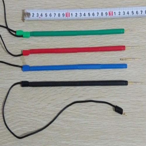 Bdm - Kess - Ktag - Fg Galletto Tester Probe, ( SET )