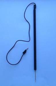 Bdm - Kess - Ktag - Fg Galletto Tester Probe, ( SET )