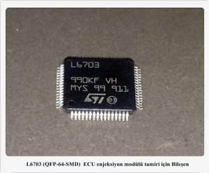 L6703