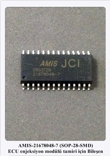 AMIS-21678048-7
