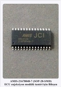 AMIS-21678048-7