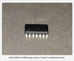 L9101 