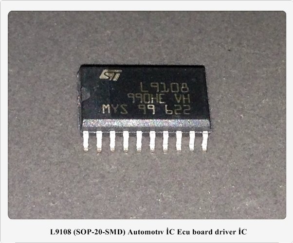 L9108 