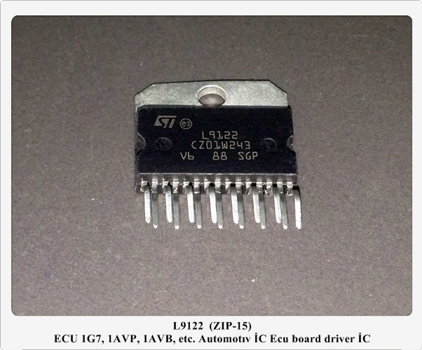 L9122  