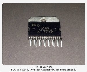 L9122  