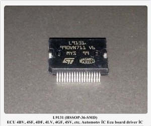 L9131